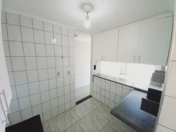 Alugar Apartamento / Padrão em Ribeirão Preto R$ 1.500,00 - Foto 9