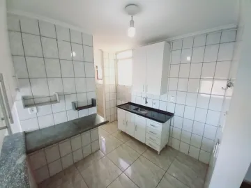 Alugar Apartamento / Padrão em Ribeirão Preto R$ 1.500,00 - Foto 10