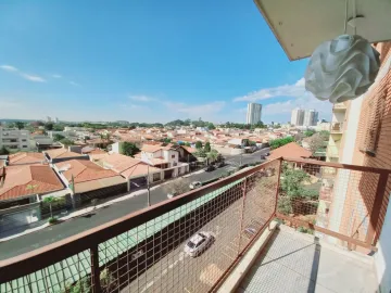 Alugar Apartamento / Padrão em Ribeirão Preto R$ 1.500,00 - Foto 6