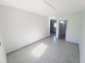 Alugar Apartamentos / Studio/Kitnet em Ribeirão Preto R$ 1.000,00 - Foto 1
