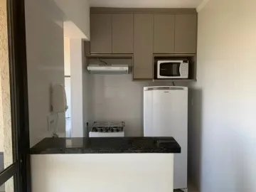 Comprar Apartamento / Kitnet em Ribeirão Preto R$ 310.000,00 - Foto 4