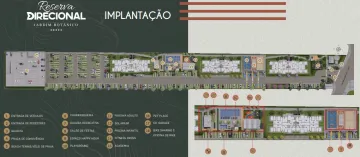 Comprar Apartamento / Padrão em Ribeirão Preto R$ 337.612,70 - Foto 5