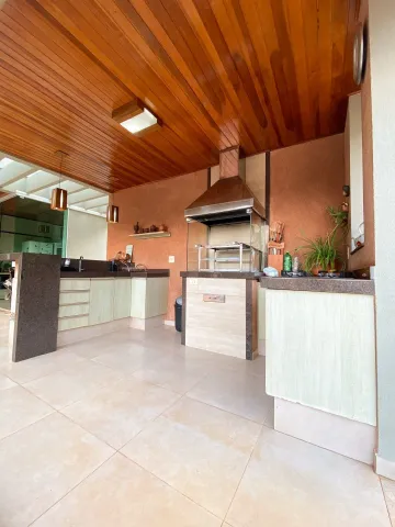 Comprar Casa condomínio / Sobrado em Ribeirão Preto R$ 1.700.000,00 - Foto 5