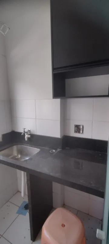 Comprar Apartamento / Padrão em Ribeirão Preto R$ 135.000,00 - Foto 10