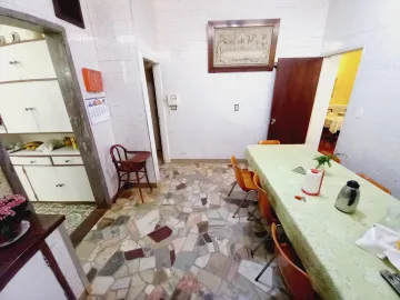 Alugar Casa / Padrão em Ribeirão Preto R$ 3.000,00 - Foto 2