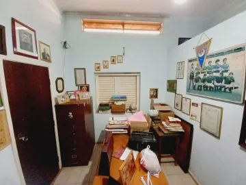 Alugar Casa / Padrão em Ribeirão Preto R$ 3.000,00 - Foto 7