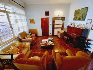Alugar Casa / Padrão em Ribeirão Preto R$ 3.000,00 - Foto 3