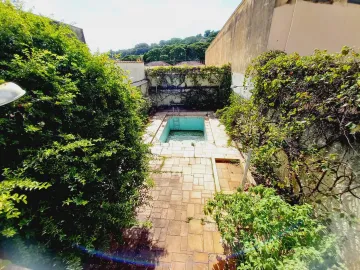 Alugar Casa / Padrão em Ribeirão Preto R$ 3.000,00 - Foto 20