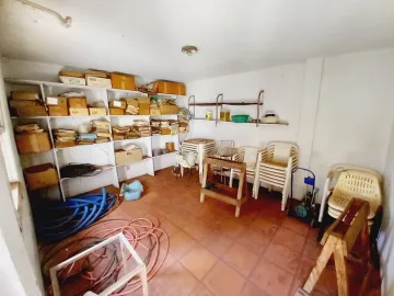 Alugar Casa / Padrão em Ribeirão Preto R$ 3.000,00 - Foto 25