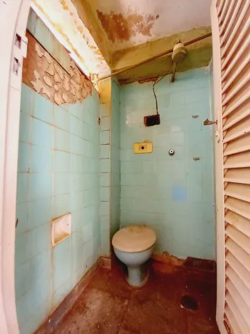 Alugar Casa / Padrão em Ribeirão Preto R$ 3.000,00 - Foto 27