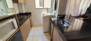 Alugar Apartamento / Padrão em Ribeirão Preto R$ 1.300,00 - Foto 7