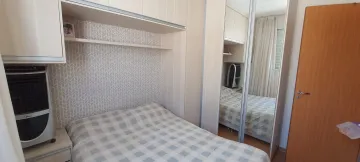 Alugar Apartamento / Padrão em Ribeirão Preto R$ 1.300,00 - Foto 10