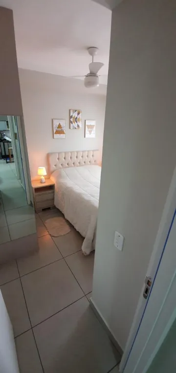 Alugar Apartamento / Padrão em Ribeirão Preto R$ 2.400,00 - Foto 24