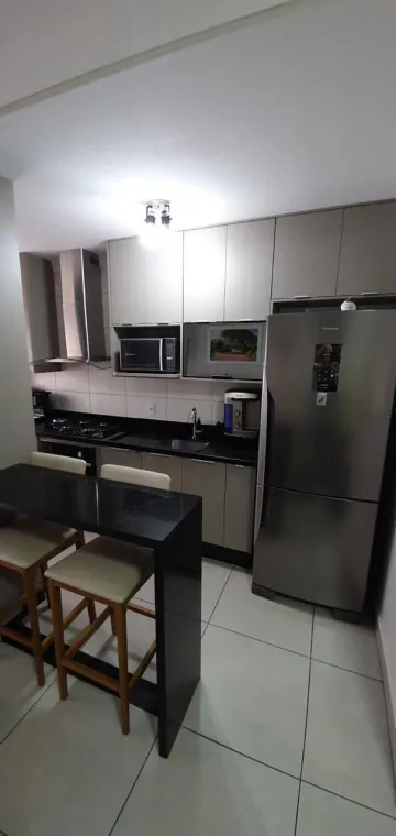 Alugar Apartamento / Padrão em Ribeirão Preto R$ 2.400,00 - Foto 16