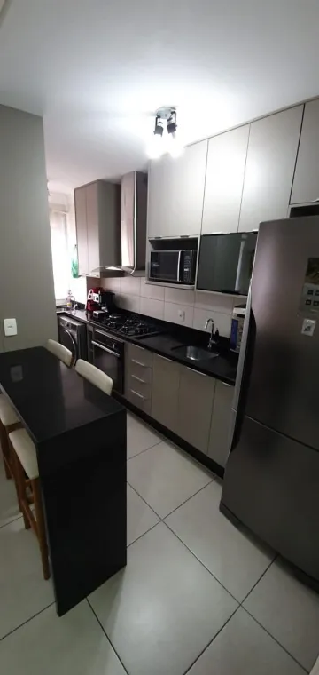 Alugar Apartamento / Padrão em Ribeirão Preto R$ 2.400,00 - Foto 17