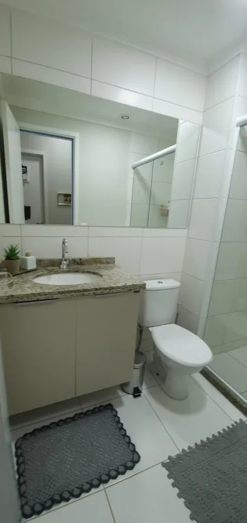 Alugar Apartamento / Padrão em Ribeirão Preto R$ 2.400,00 - Foto 20