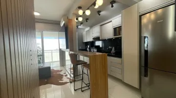 Comprar Apartamento / Kitnet em Ribeirão Preto R$ 440.000,00 - Foto 1