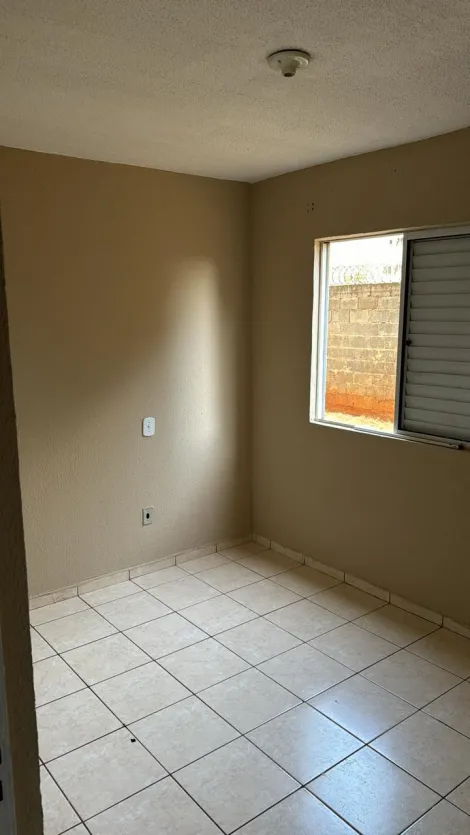 Comprar Apartamento / Padrão em Ribeirão Preto R$ 130.000,00 - Foto 8