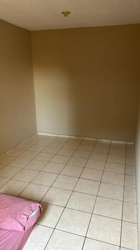 Comprar Apartamento / Padrão em Ribeirão Preto R$ 130.000,00 - Foto 11