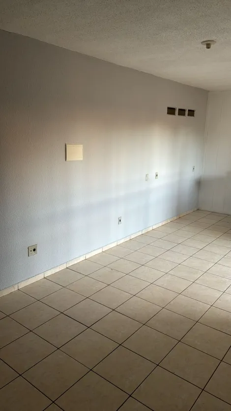 Comprar Apartamento / Padrão em Ribeirão Preto R$ 130.000,00 - Foto 14