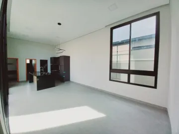 Comprar Casa condomínio / Padrão em Ribeirão Preto R$ 1.420.000,00 - Foto 6