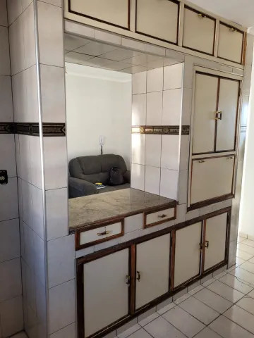 Comprar Apartamento / Padrão em Ribeirão Preto R$ 145.000,00 - Foto 6
