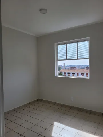 Comprar Apartamento / Padrão em Ribeirão Preto R$ 145.000,00 - Foto 2