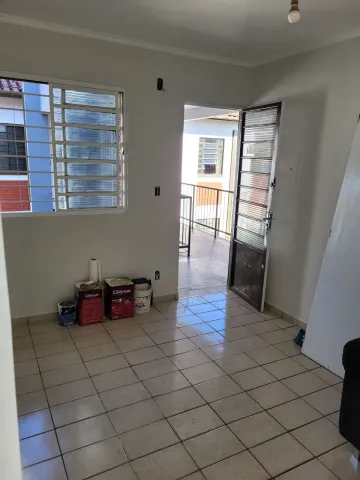 Comprar Apartamento / Padrão em Ribeirão Preto R$ 145.000,00 - Foto 4