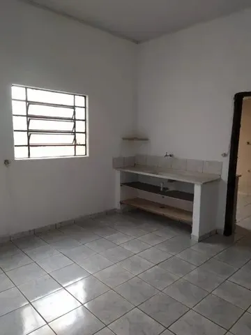 Comprar Casa / Padrão em Ribeirão Preto R$ 500.000,00 - Foto 12