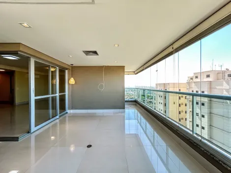 Alugar Apartamento / Padrão em Ribeirão Preto R$ 12.500,00 - Foto 3