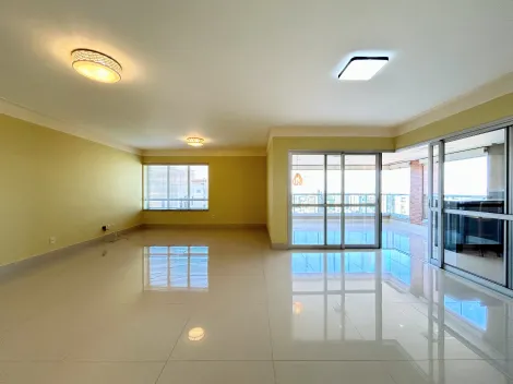 Alugar Apartamento / Padrão em Ribeirão Preto R$ 12.500,00 - Foto 6