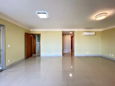 Alugar Apartamento / Padrão em Ribeirão Preto R$ 12.500,00 - Foto 8