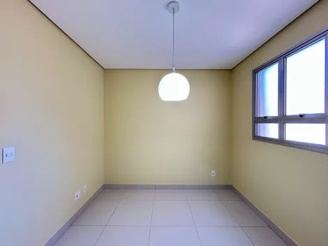 Alugar Apartamento / Padrão em Ribeirão Preto R$ 12.500,00 - Foto 10