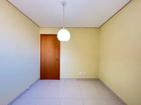 Alugar Apartamento / Padrão em Ribeirão Preto R$ 12.500,00 - Foto 11