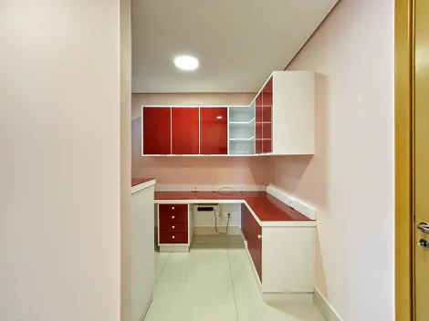 Alugar Apartamento / Padrão em Ribeirão Preto R$ 12.500,00 - Foto 19