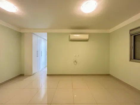 Alugar Apartamento / Padrão em Ribeirão Preto R$ 12.500,00 - Foto 22