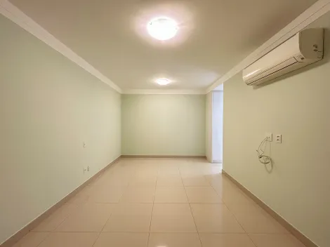 Alugar Apartamento / Padrão em Ribeirão Preto R$ 12.500,00 - Foto 23