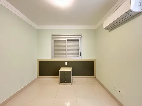 Alugar Apartamento / Padrão em Ribeirão Preto R$ 12.500,00 - Foto 30