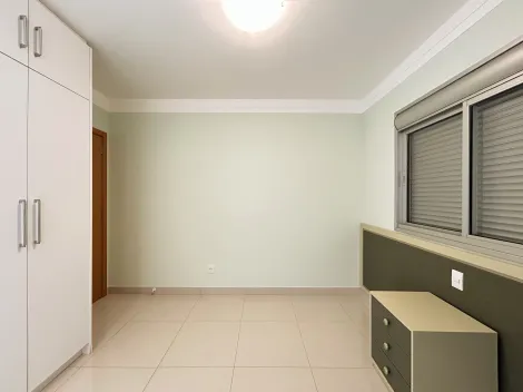 Alugar Apartamento / Padrão em Ribeirão Preto R$ 12.500,00 - Foto 31