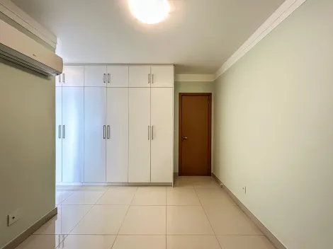 Alugar Apartamento / Padrão em Ribeirão Preto R$ 12.500,00 - Foto 32