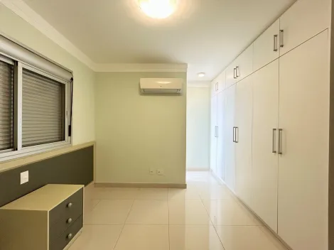 Alugar Apartamento / Padrão em Ribeirão Preto R$ 12.500,00 - Foto 33