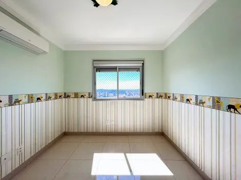 Alugar Apartamento / Padrão em Ribeirão Preto R$ 12.500,00 - Foto 36