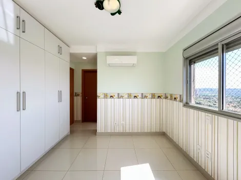 Alugar Apartamento / Padrão em Ribeirão Preto R$ 12.500,00 - Foto 37