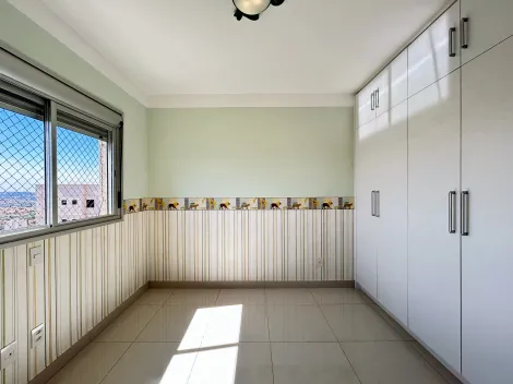 Alugar Apartamento / Padrão em Ribeirão Preto R$ 12.500,00 - Foto 39