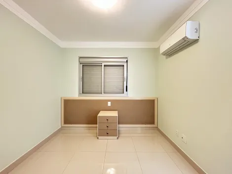 Alugar Apartamento / Padrão em Ribeirão Preto R$ 12.500,00 - Foto 42