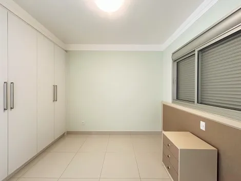 Alugar Apartamento / Padrão em Ribeirão Preto R$ 12.500,00 - Foto 43