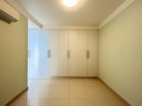 Alugar Apartamento / Padrão em Ribeirão Preto R$ 12.500,00 - Foto 44