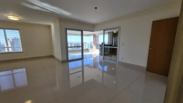 Apartamento / Padrão em Ribeirão Preto Alugar por R$12.500,00