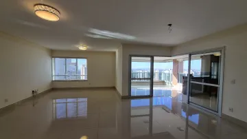 Alugar Apartamento / Padrão em Ribeirão Preto R$ 12.500,00 - Foto 11