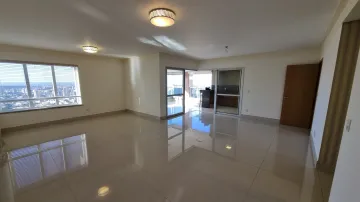 Alugar Apartamento / Padrão em Ribeirão Preto R$ 12.500,00 - Foto 3